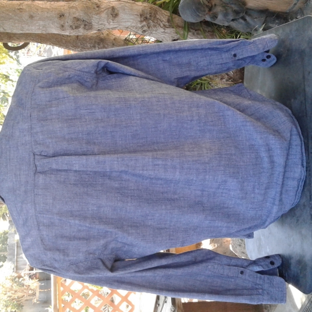 US Polo accessories size extra large good condition - Picture 2 of 9